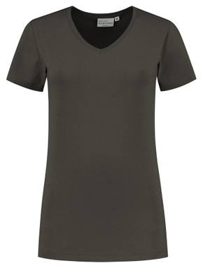 Santino T-shirt Lebec Ladies