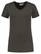 Santino T-shirt Lebec Ladies