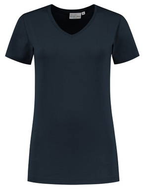 Santino T-shirt Lebec Ladies