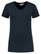 Santino T-shirt Lebec Ladies