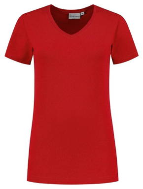 Santino T-shirt Lebec Ladies