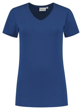 Santino T-shirt Lebec Ladies