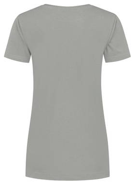 Santino T-shirt Lebec Ladies