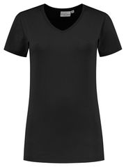 Santino T-shirt Lebec Ladies