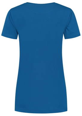 Santino T-shirt Lebec Ladies