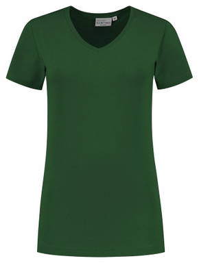 Santino T-shirt Lebec Ladies