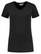 Santino T-shirt Lebec Ladies