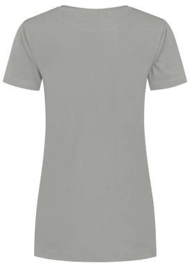 Santino T-shirt Lebec Ladies