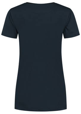 Santino T-shirt Lebec Ladies