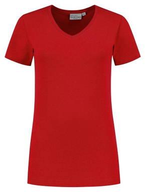 Santino T-shirt Lebec Ladies