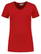 Santino T-shirt Lebec Ladies