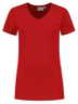 True red