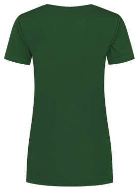 Santino T-shirt Lebec Ladies