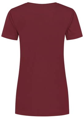 Santino T-shirt Lebec Ladies
