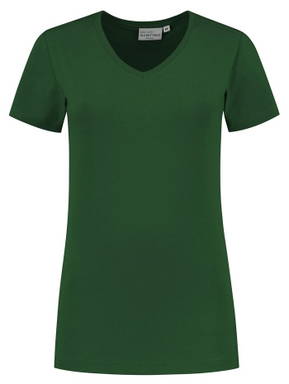 Santino T-shirt Lebec Ladies