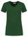 Santino T-shirt Lebec Ladies