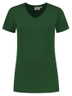 Bottle green