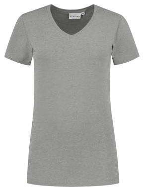 Santino T-shirt Lebec Ladies