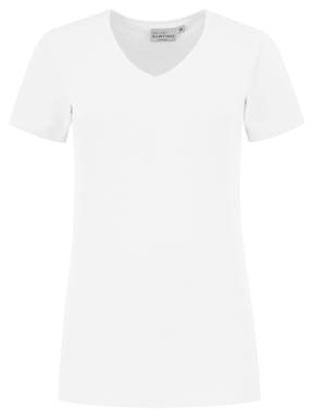Santino T-shirt Lebec Ladies