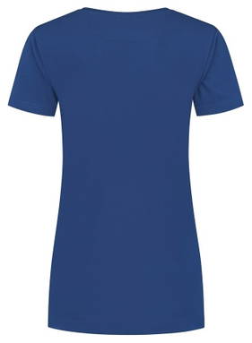 Santino T-shirt Lebec Ladies