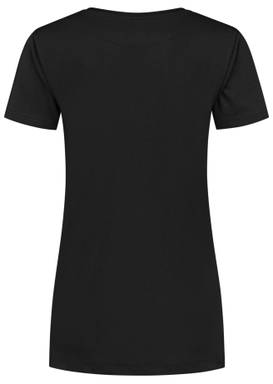 Santino T-shirt Lebec Ladies