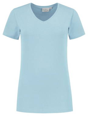 Santino T-shirt Lebec Ladies