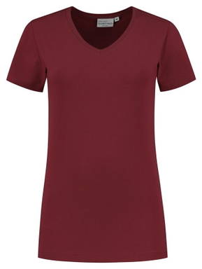 Santino T-shirt Lebec Ladies