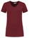 Santino T-shirt Lebec Ladies