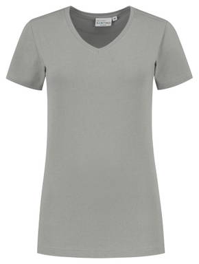 Santino T-shirt Lebec Ladies