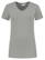 Santino T-shirt Lebec Ladies
