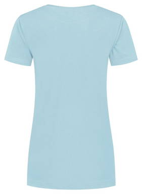 Santino T-shirt Lebec Ladies