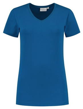 Santino T-shirt Lebec Ladies