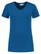 Santino T-shirt Lebec Ladies