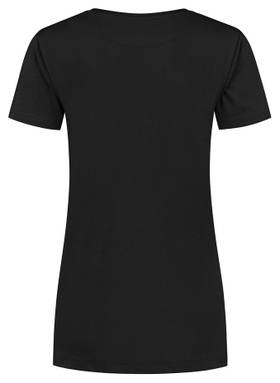 Santino T-shirt Lebec Ladies