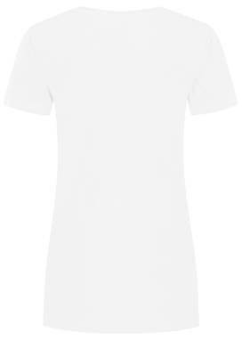 Santino T-shirt Lebec Ladies