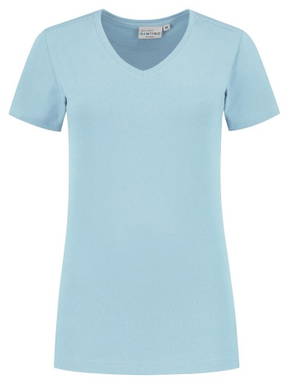 Santino T-shirt Lebec Ladies