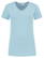 Santino T-shirt Lebec Ladies