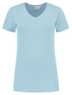 Ice blue