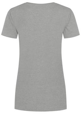Santino T-shirt Lebec Ladies