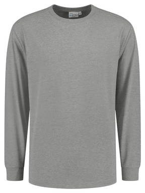 Santino T-shirt Ledburg
