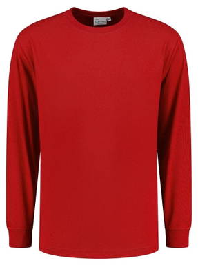 Santino T-shirt Ledburg