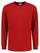 Santino T-shirt Ledburg