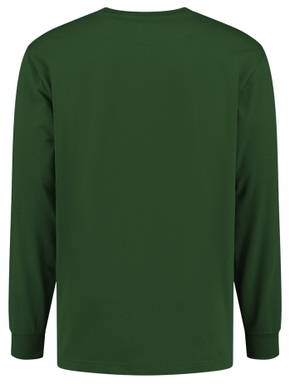 Santino T-shirt Ledburg