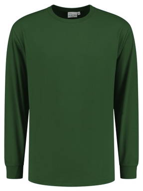 Santino T-shirt Ledburg