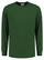 Santino T-shirt Ledburg