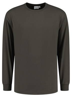 Santino T-shirt Ledburg