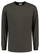 Santino T-shirt Ledburg