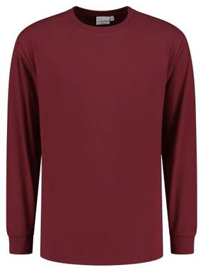 Santino T-shirt Ledburg