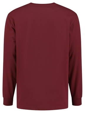 Santino T-shirt Ledburg