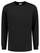 Santino T-shirt Ledburg